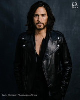 Jared Leto photo #