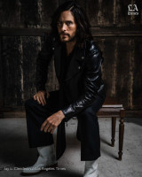 photo 20 in Jared gallery [id1293712] 2022-01-16
