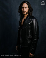 photo 25 in Jared Leto gallery [id1293707] 2022-01-16