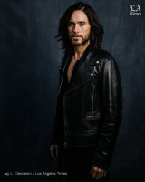 photo 29 in Jared Leto gallery [id1293707] 2022-01-16