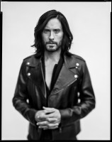 Jared Leto photo #