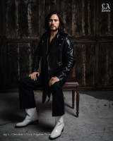 Jared Leto photo #