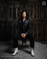 photo 23 in Jared Leto gallery [id1293709] 2022-01-16