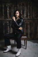 photo 27 in Jared gallery [id1291455] 2021-12-30