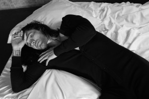 photo 19 in Jared gallery [id1293713] 2022-01-16