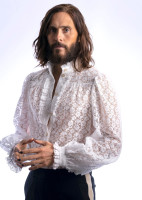 Jared Leto pic #1321051