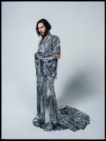 photo 16 in Jared Leto gallery [id1293716] 2022-01-16