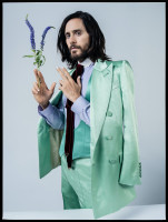 Jared Leto photo #