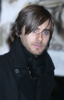 photo 11 in Jared gallery [id1253789] 2021-04-26