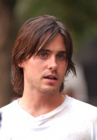 photo 22 in Jared gallery [id154374] 2009-05-13