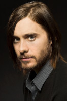 photo 27 in Jared Leto gallery [id1227010] 2020-08-18