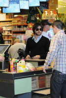 Jared Leto pic #476661