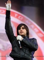 photo 7 in Jared Leto gallery [id119463] 2008-12-08
