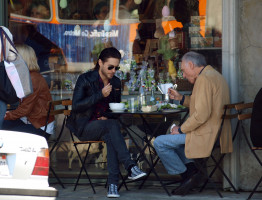 photo 12 in Jared Leto gallery [id1251479] 2021-03-31