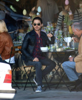 photo 11 in Jared Leto gallery [id1251480] 2021-03-31