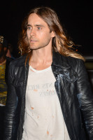 photo 22 in Jared Leto gallery [id1236836] 2020-10-23