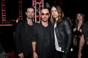 photo 19 in Jared Leto gallery [id1236839] 2020-10-23