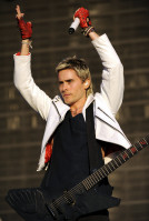 photo 3 in Jared Leto gallery [id1239503] 2020-11-10