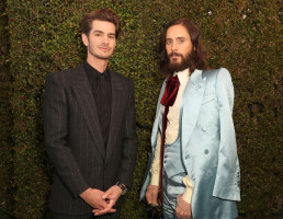 photo 14 in Jared gallery [id1299231] 2022-03-02