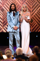 photo 15 in Jared Leto gallery [id1299230] 2022-03-02
