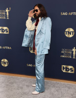 photo 8 in Jared gallery [id1299237] 2022-03-02