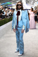 photo 9 in Jared Leto gallery [id1299236] 2022-03-02