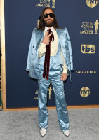 photo 10 in Jared Leto gallery [id1299235] 2022-03-02