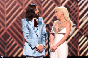 photo 11 in Jared Leto gallery [id1299234] 2022-03-02