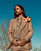 photo 10 in Jared Leto gallery [id1249442] 2021-03-06