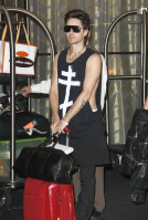 photo 4 in Jared Leto gallery [id405630] 2011-09-23