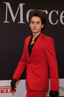 photo 6 in Jared Leto gallery [id417932] 2011-11-14