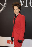photo 26 in Jared Leto gallery [id421932] 2011-11-21