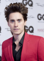 photo 12 in Jared Leto gallery [id417921] 2011-11-14