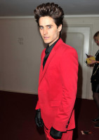 Jared Leto photo #