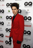 photo 27 in Jared Leto gallery [id417941] 2011-11-14