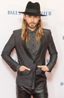 photo 16 in Jared gallery [id1264864] 2021-08-19