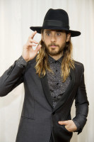photo 9 in Jared Leto gallery [id1264871] 2021-08-19
