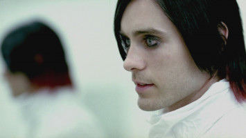 photo 24 in Jared Leto gallery [id118875] 2008-12-05