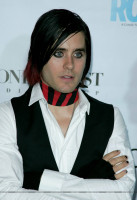 photo 14 in Jared Leto gallery [id68313] 0000-00-00