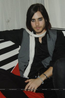 photo 12 in Jared Leto gallery [id135173] 2009-02-24