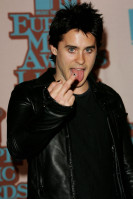 photo 9 in Jared Leto gallery [id204023] 2009-11-20