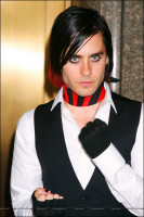 photo 18 in Jared gallery [id136507] 2009-03-02