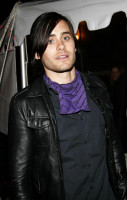 photo 11 in Jared Leto gallery [id121731] 2008-12-22