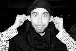 Jared Leto photo #