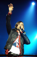 photo 26 in Jared Leto gallery [id119885] 2008-12-10
