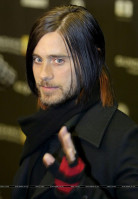 photo 23 in Jared gallery [id135925] 2009-02-27