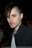 photo 28 in Jared Leto gallery [id250123] 2010-04-20