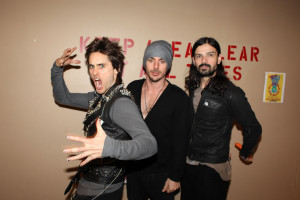 photo 4 in Jared gallery [id428983] 2011-12-13