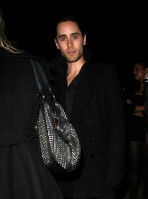 photo 3 in Jared Leto gallery [id453438] 2012-03-01