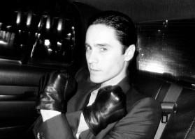 Jared Leto pic #449634